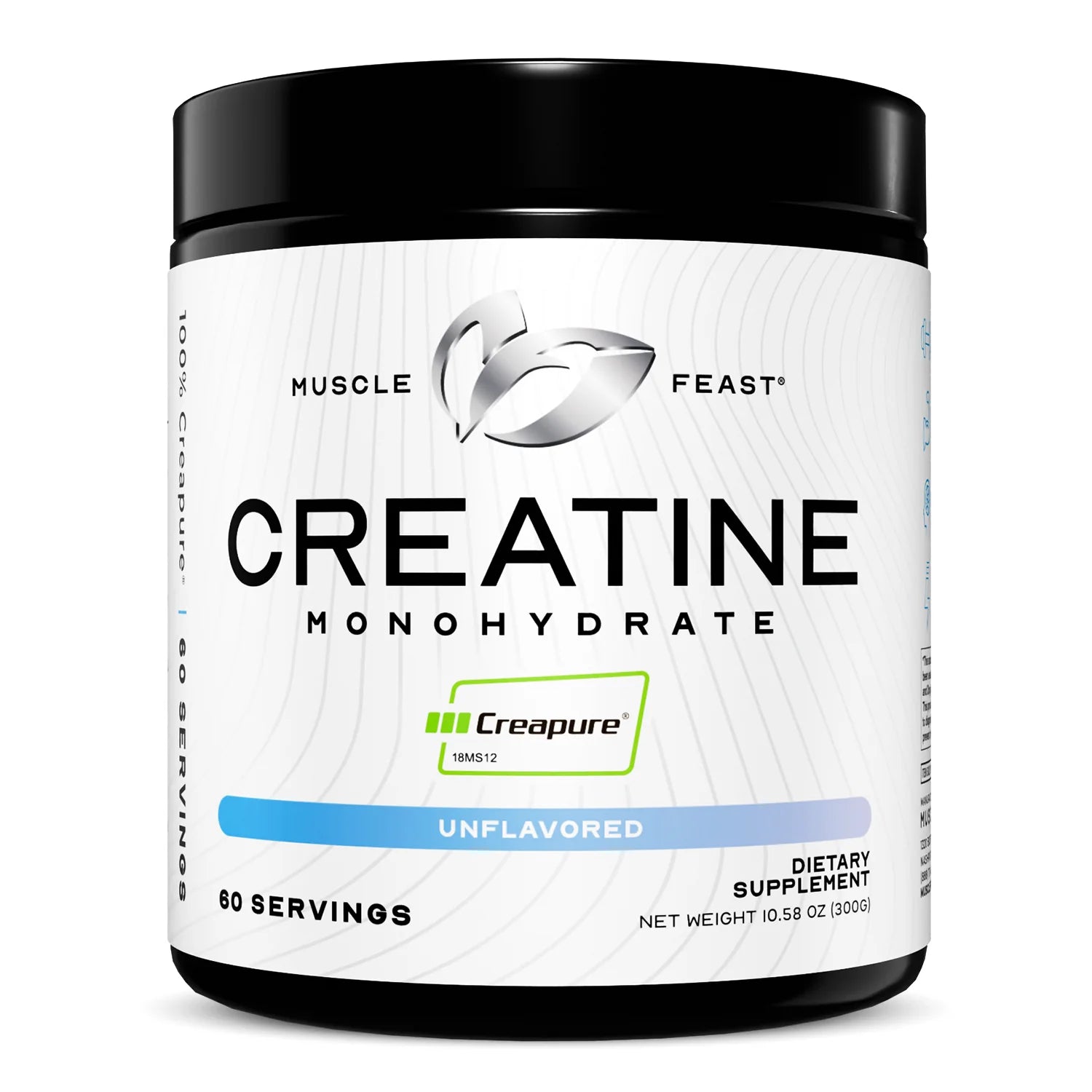 creapure-creatine-monohydrate-powder-vegan-keto-gluten-free