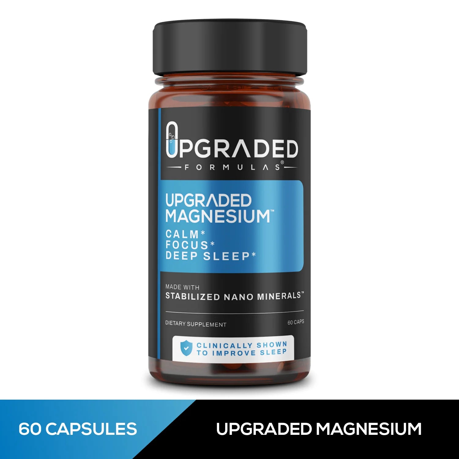 upgraded-magnesium-capsules-60-ct