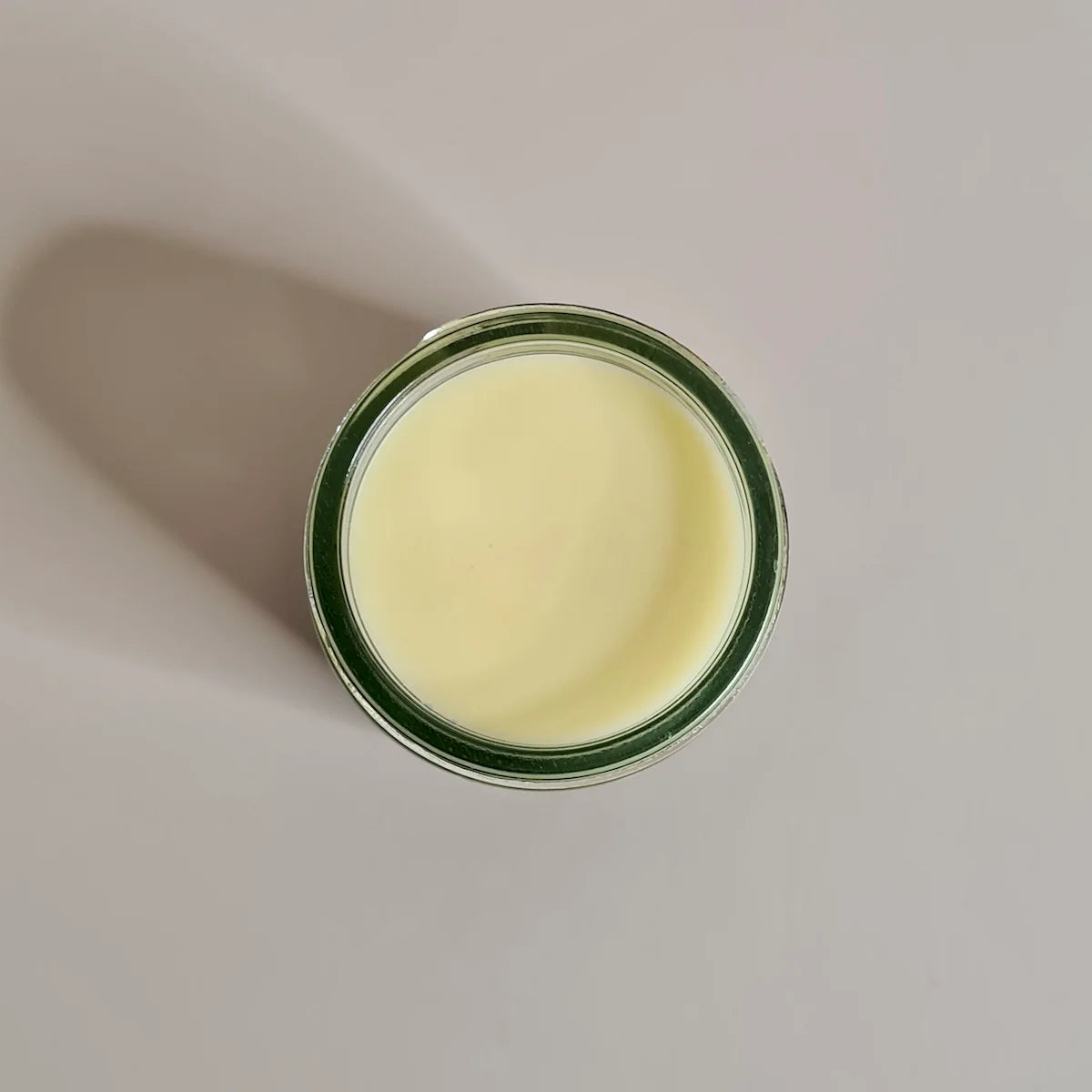 Ancestral Cosmetics Tallow Sun Balm