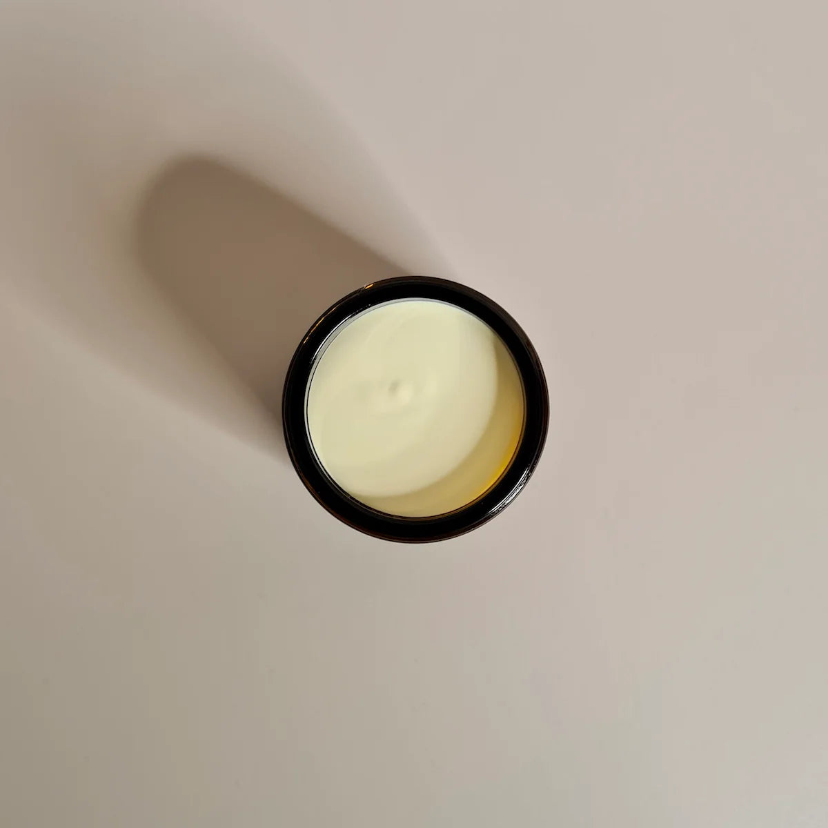 Ancestral Cosmetics Tallow Sun Balm